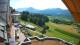 Berg im Drautal 15.07.2025 10:54