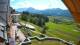 Berg im Drautal 11.05.2025 10:51