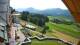 Berg im Drautal 15.06.2025 10:51