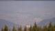 Arâches-la-Frasse 09.06.2025 10:51