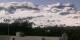 Flaine 30.04.2025 10:51