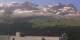 Flaine 09.06.2025 10:51