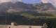 Flaine 04.07.2025 10:51