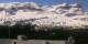Flaine 11.05.2025 10:51