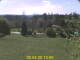Schönheide 30.04.2025 10:51