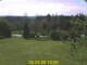 Schönheide 30.04.2025 10:51