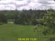 Schönheide 09.06.2025 10:51