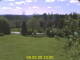 Schönheide 08.05.2025 10:51