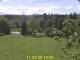 Schönheide 11.05.2025 10:51