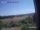 Püttlingen 23.05.2025 10:51