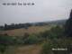 Püttlingen 08.06.2025 10:51