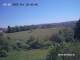 Puettlingen 08.05.2025 10:51