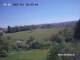 Püttlingen 29.04.2025 10:51