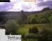 Tettau (Baviera) 09.07.2025 10:51