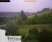 Tettau (Oberfranken) 03.07.2025 10:51