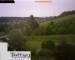 Tettau (Haute-Franconie) 14.06.2025 10:51