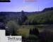 Tettau (Haute-Franconie) 11.05.2025 10:51