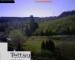 Tettau (Baviera) 29.04.2025 10:51