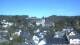 Niedererbach 30.04.2025 10:51