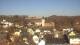 Niedererbach 05.03.2025 10:51