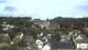 Niedererbach 12.07.2025 10:51