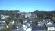 Niedererbach 30.06.2025 10:51