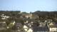 Niedererbach 09.06.2025 10:51