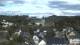 Niedererbach 05.05.2025 10:51