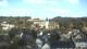 Niedererbach 03.07.2025 10:51