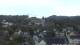 Niedererbach 20.05.2025 10:51