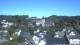 Niedererbach 11.05.2025 10:51