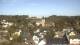 Niedererbach 29.04.2025 10:51