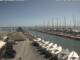 Milano Marittima 08.07.2025 10:51