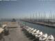 Milano Marittima 30.04.2025 10:51