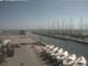 Milano Marittima 30.04.2025 10:51