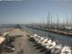 Milano Marittima 30.06.2025 10:51