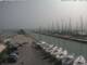 Milano Marittima 09.06.2025 10:51