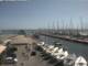 Milano Marittima 13.07.2025 10:54