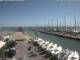 Milano Marittima 20.05.2025 10:51