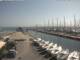 Milano Marittima 26.06.2025 10:51