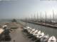 Milano Marittima 15.06.2025 10:51