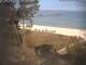 Ostseebad Binz 30.04.2025 10:51