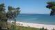 Ostseebad Binz 01.07.2025 10:51