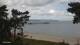 Ostseebad Binz 03.07.2025 10:51