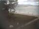 Ostseebad Binz 02.01.2025 10:51