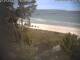 Ostseebad Binz 10.05.2025 10:51