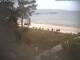 Ostseebad Binz 29.04.2025 10:51