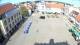 Senftenberg 30.04.2025 10:51