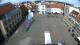 Senftenberg 10.07.2025 10:51