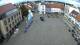 Senftenberg 09.06.2025 10:51